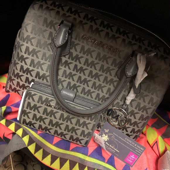 Mk set - Picture 2 of 3